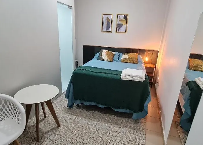 THEHotelBoutiqueCidadeVelha