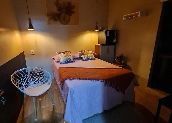 THEHotelBoutiqueCidadeVelha